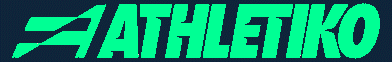 Athletiko logo