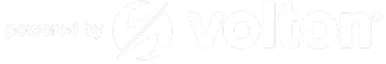 Volton