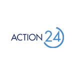 ACTION 24