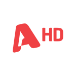 ALPHA