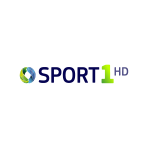 COSMOTE SPORT 1 HD
