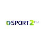COSMOTE SPORT 2 HD
