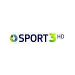 COSMOTE SPORT 3 HD