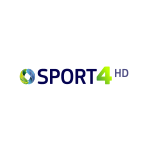 COSMOTE SPORT 4 HD