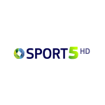 COSMOTE SPORT 5 HD