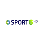 COSMOTE SPORT 6 HD
