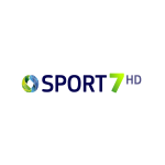 COSMOTE SPORT 7 HD