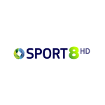 COSMOTE SPORT 8 HD