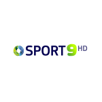 COSMOTE SPORT 9 HD