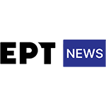 ΕΡΤ NEWS