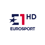 EUROSPORT 1