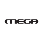 MEGA