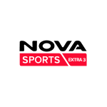 Novasports Extra 3