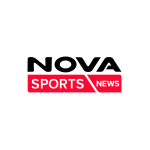 Novasports News
