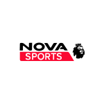 Novasports Premier League