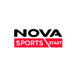 Novasports Start