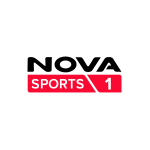 Novasports 1HD