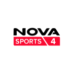 Novasports 4HD