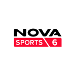 Novasports 6 HD