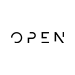 Open TV