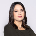 Βερόνικα Χατζησταυρίδη avatar