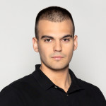 Μιχάλης Ντόκος avatar