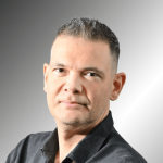 Θοδωρής Χαστάς avatar