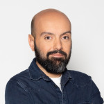 Κώστας Λάππας avatar