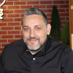 Νίκος Τοσκίτσης avatar