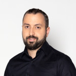 Ιάσωνας Τσίλης avatar