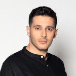 Παναγιώτης Βότσης avatar