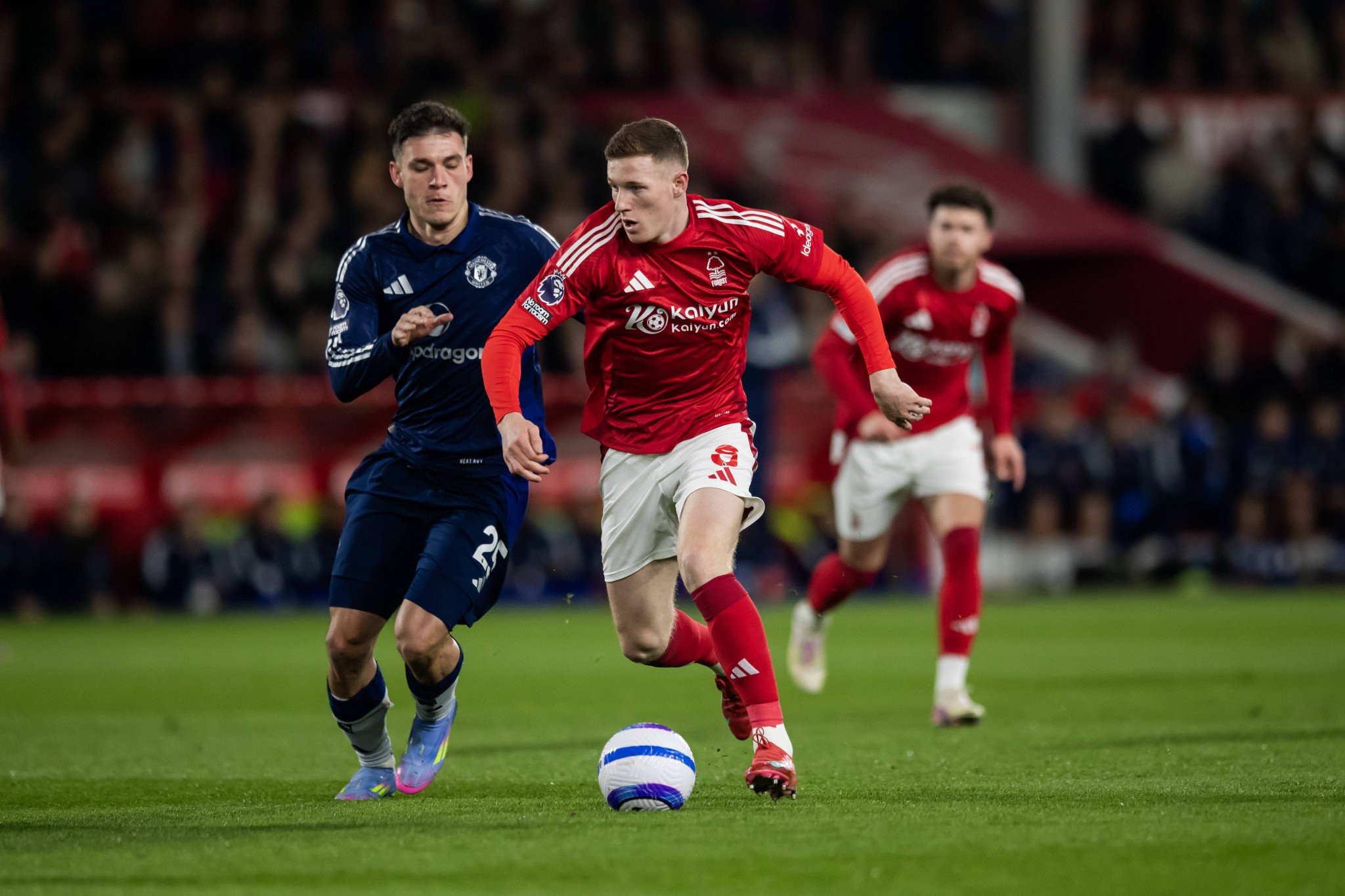 Πηγή: Imago Πηγή: Imago