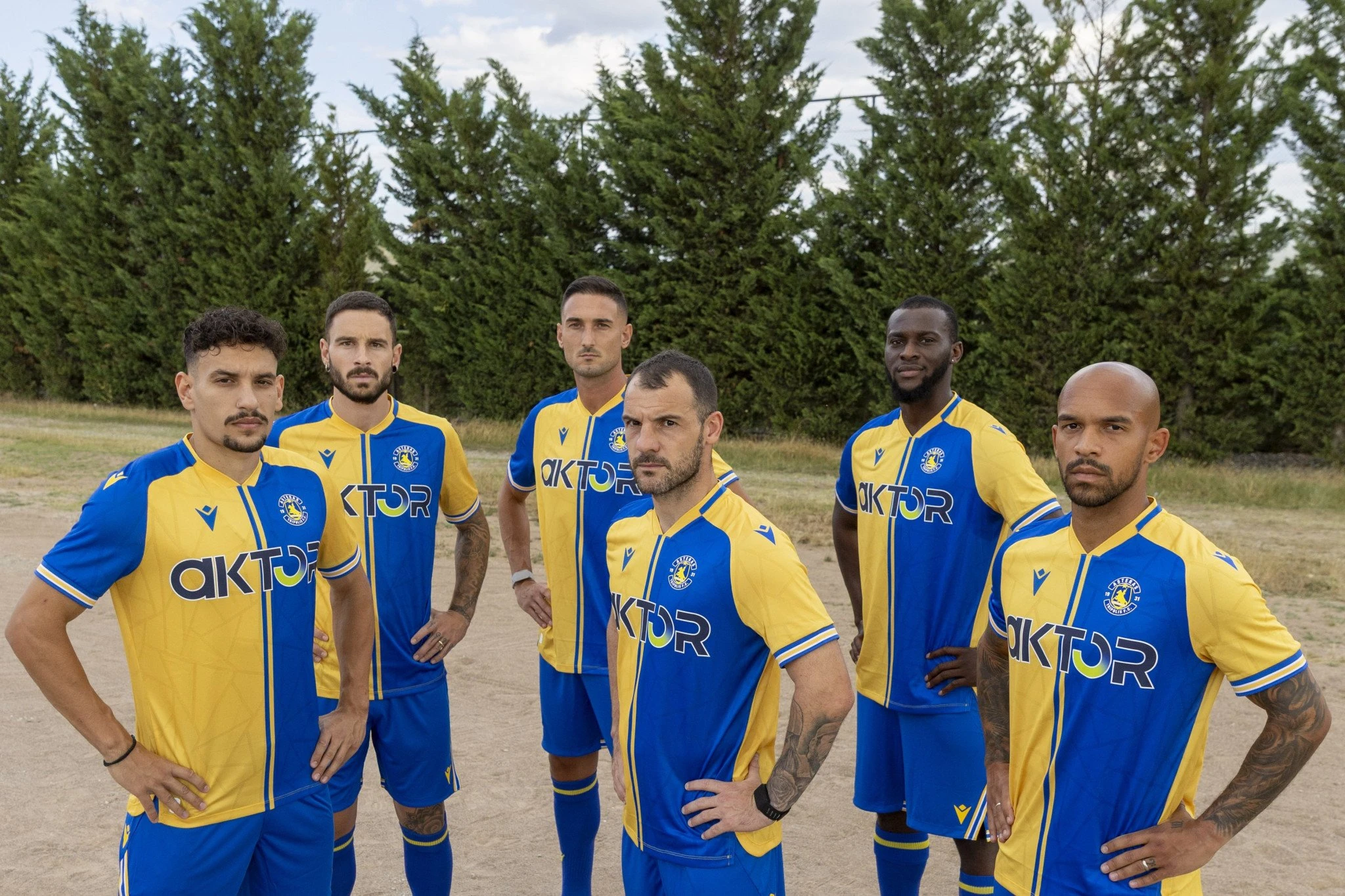 Πηγή: Asterastripolis.gr Πηγή: Asterastripolis.gr