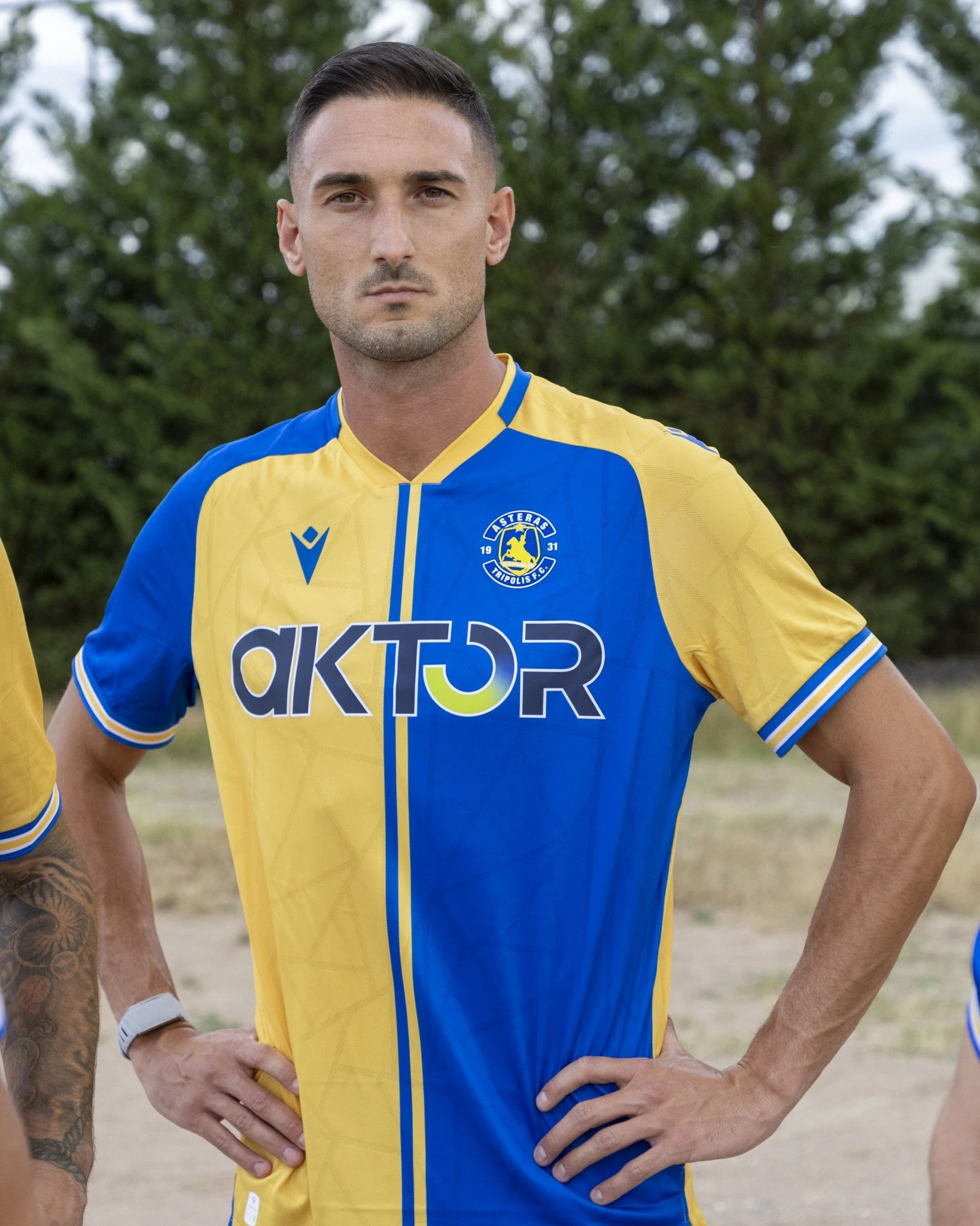 Πηγή: Asterastripolis.gr Πηγή: Asterastripolis.gr