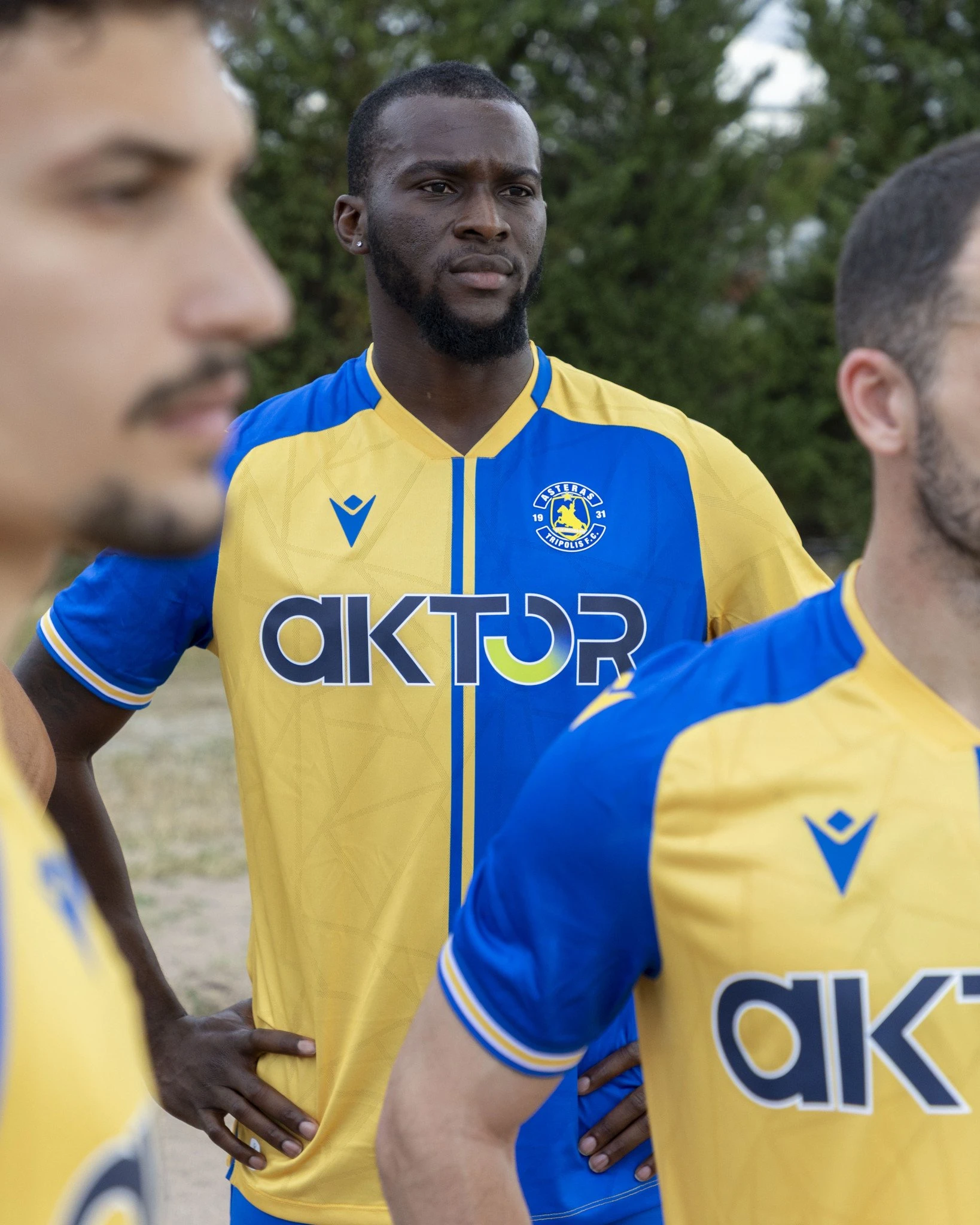 Πηγή: Asterastripolis.gr Πηγή: Asterastripolis.gr