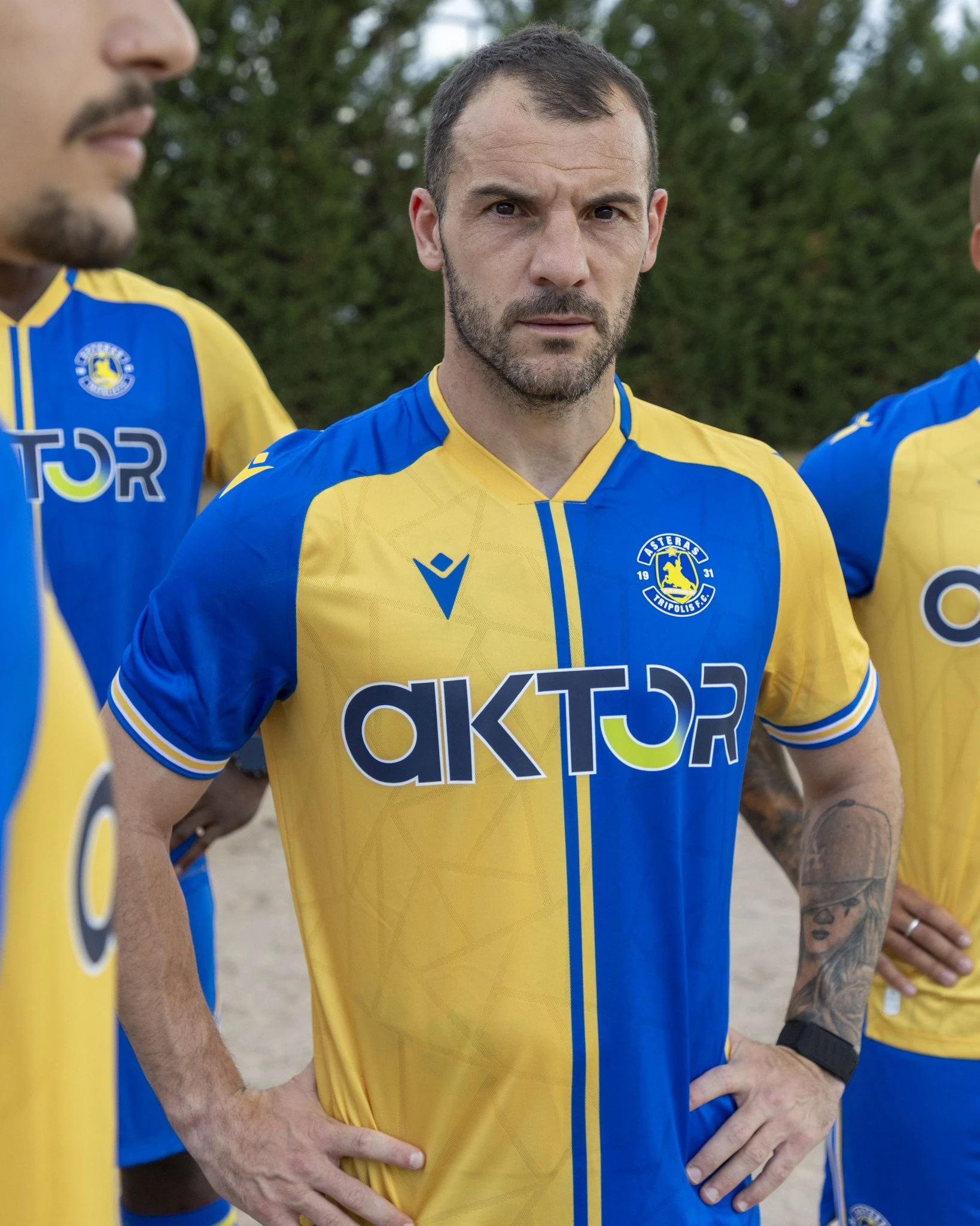 Πηγή: Asterastripolis.gr Πηγή: Asterastripolis.gr