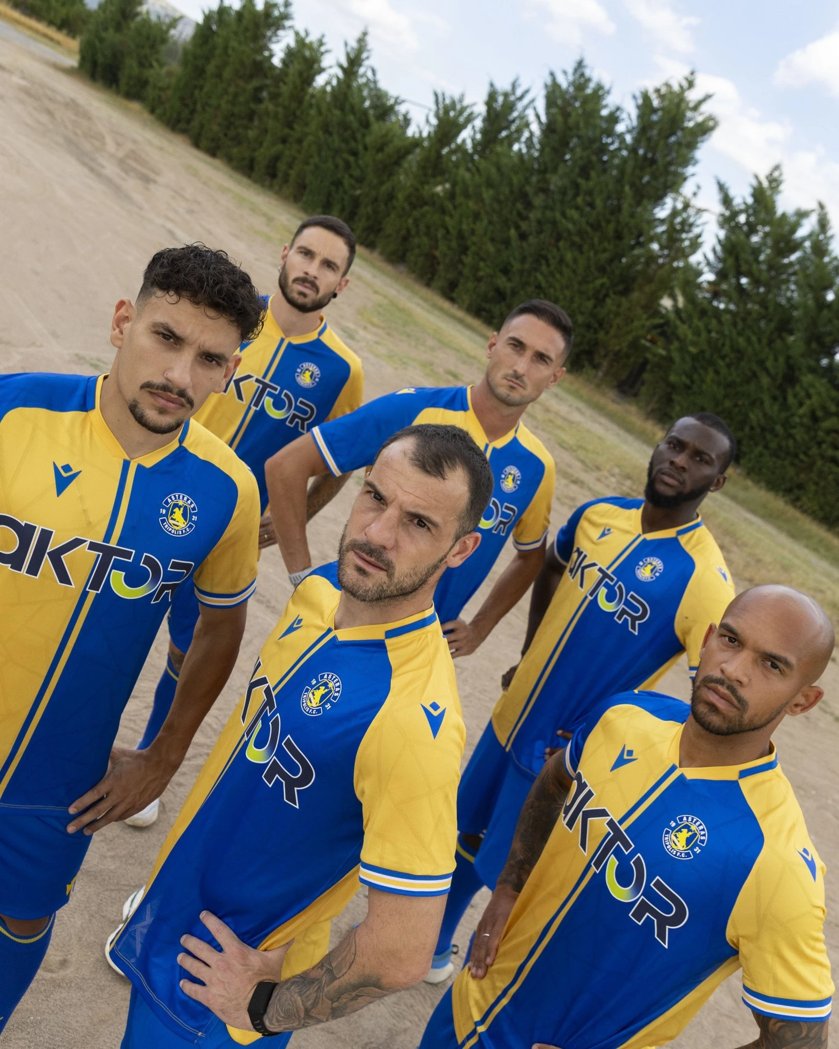 Πηγή: Asterastripolis.gr Πηγή: Asterastripolis.gr