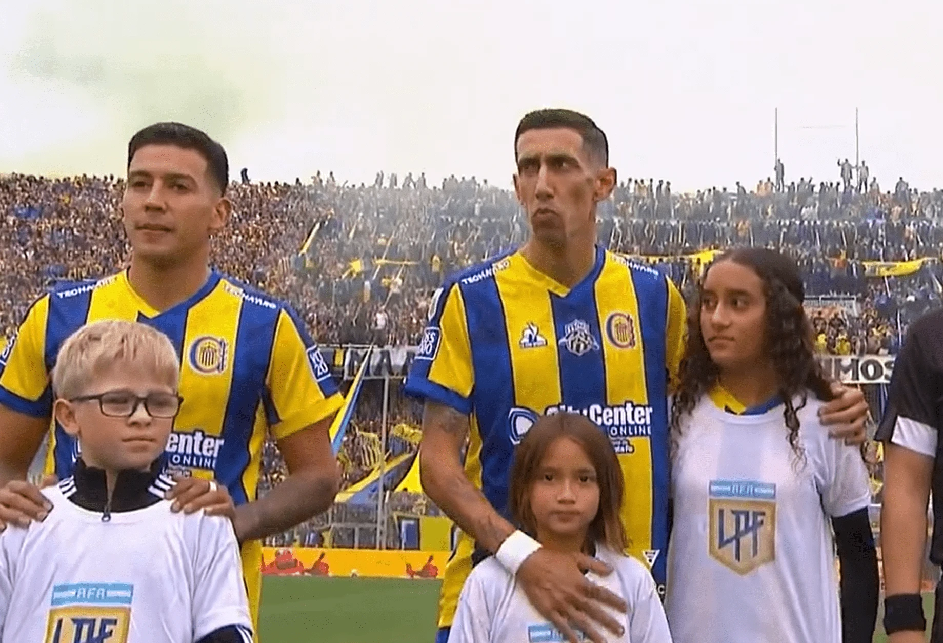 dimaria.png?v=0 dimaria.png?v=0