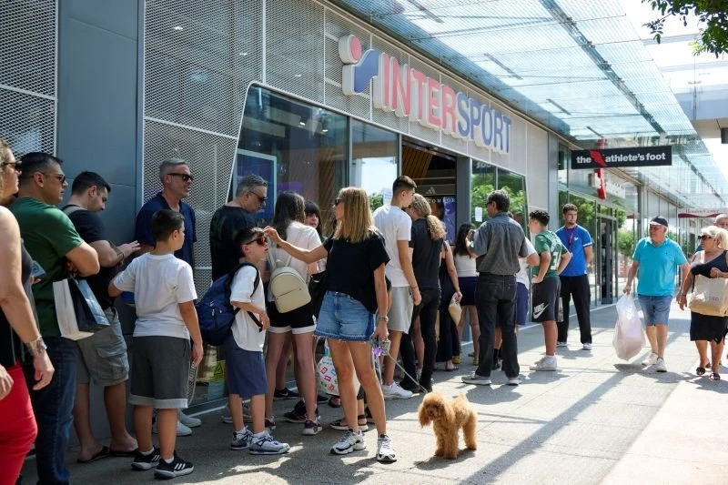 intersport-smart-park-antetokounbros-3.jpg?v=0 intersport-smart-park-antetokounbros-3.jpg?v=0