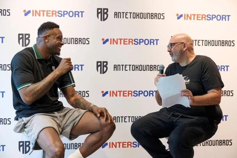 intersport-smart-park-antetokounbros-4.jpg?v=0 intersport-smart-park-antetokounbros-4.jpg?v=0