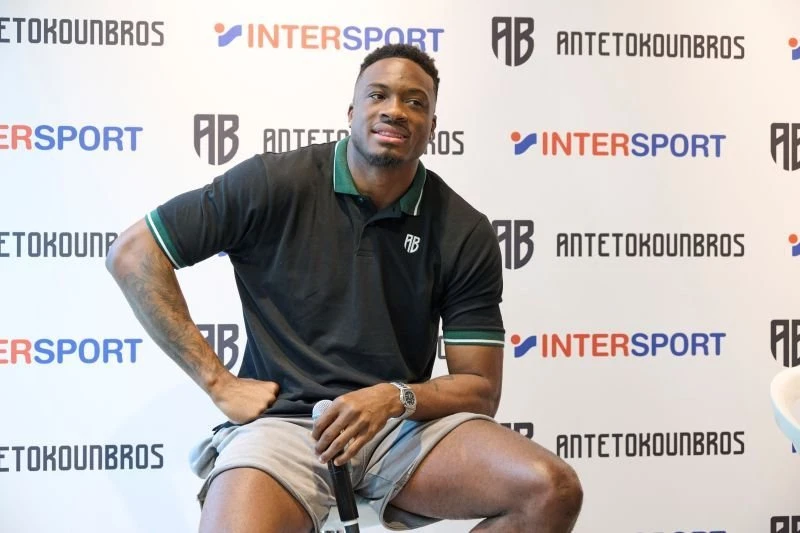 intersport-smart-park-antetokounbros-5.jpg?v=0 intersport-smart-park-antetokounbros-5.jpg?v=0