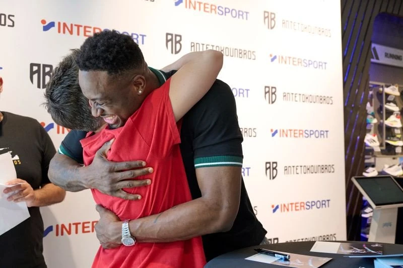 intersport-smart-park-antetokounbros-7.jpg?v=0 intersport-smart-park-antetokounbros-7.jpg?v=0