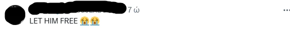 jonas-1.png jonas-1.png