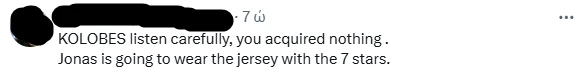 jonas-3.png jonas-3.png