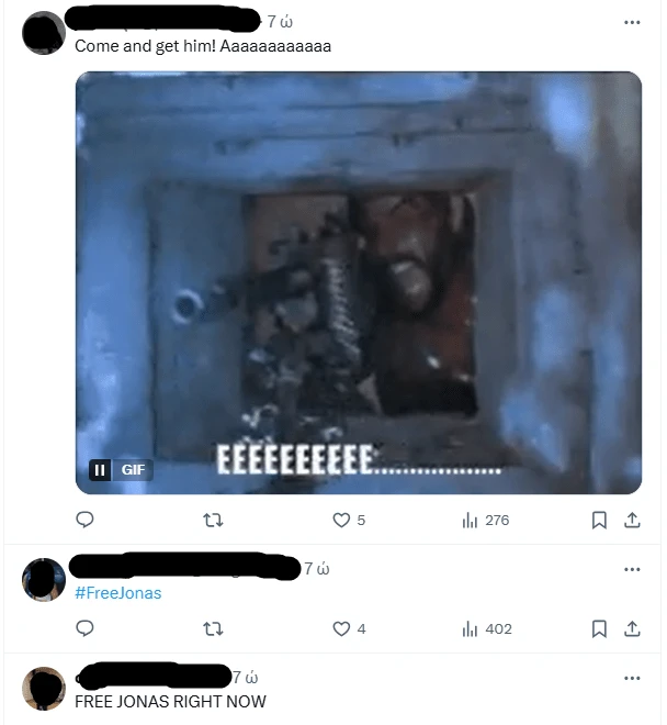jonas-9.png jonas-9.png