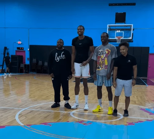 Πηγή: IG/nunnbetter