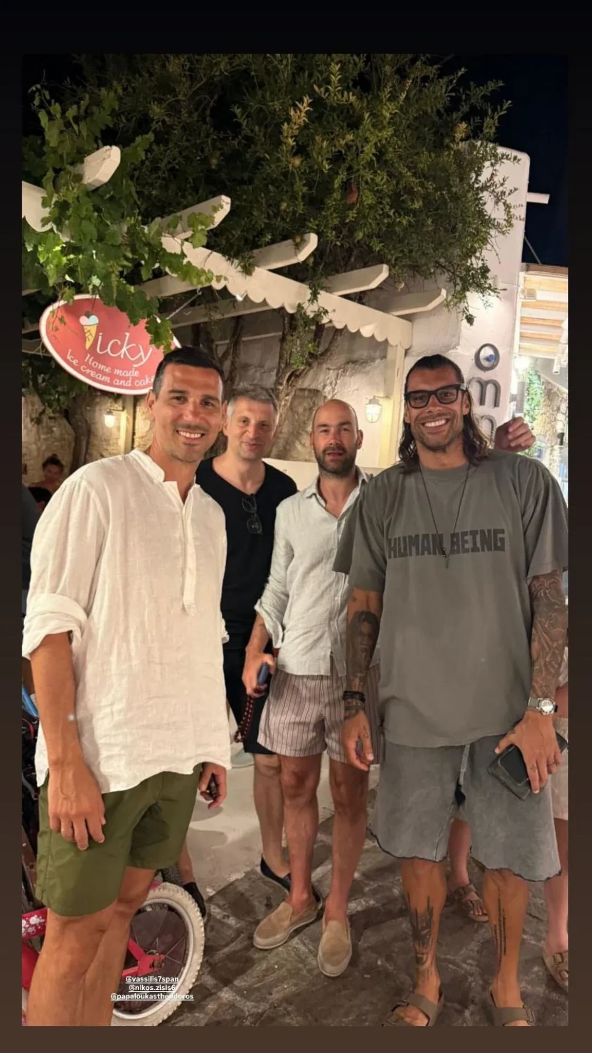 papaloukas-zisis-spanoulis-printezis-full.webp?v=0 papaloukas-zisis-spanoulis-printezis-full.webp?v=0