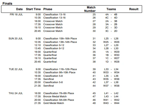 polo-w-finals.png polo-w-finals.png