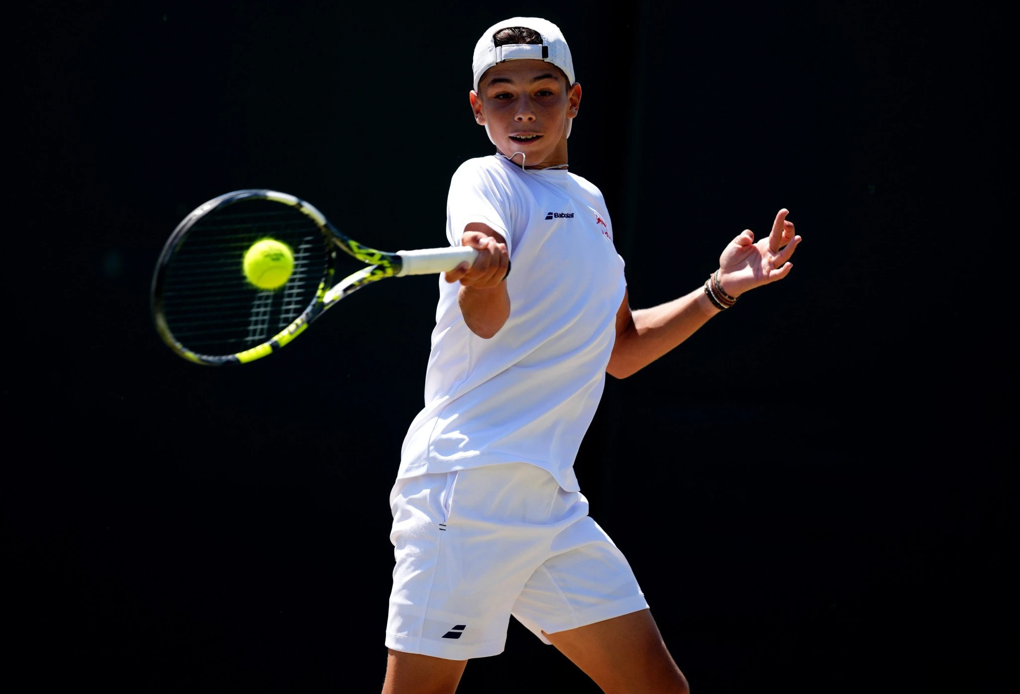 Πηγή: John Walton / PA Images via Getty Images / Ideal Images Πηγή: John Walton / PA Images via Getty Images / Ideal Images
