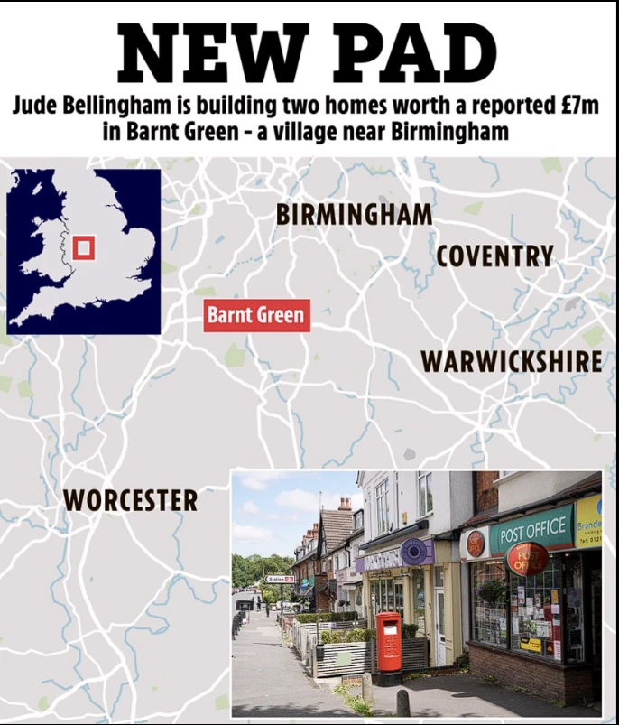 Printscreen (The Sun) Printscreen (The Sun)
